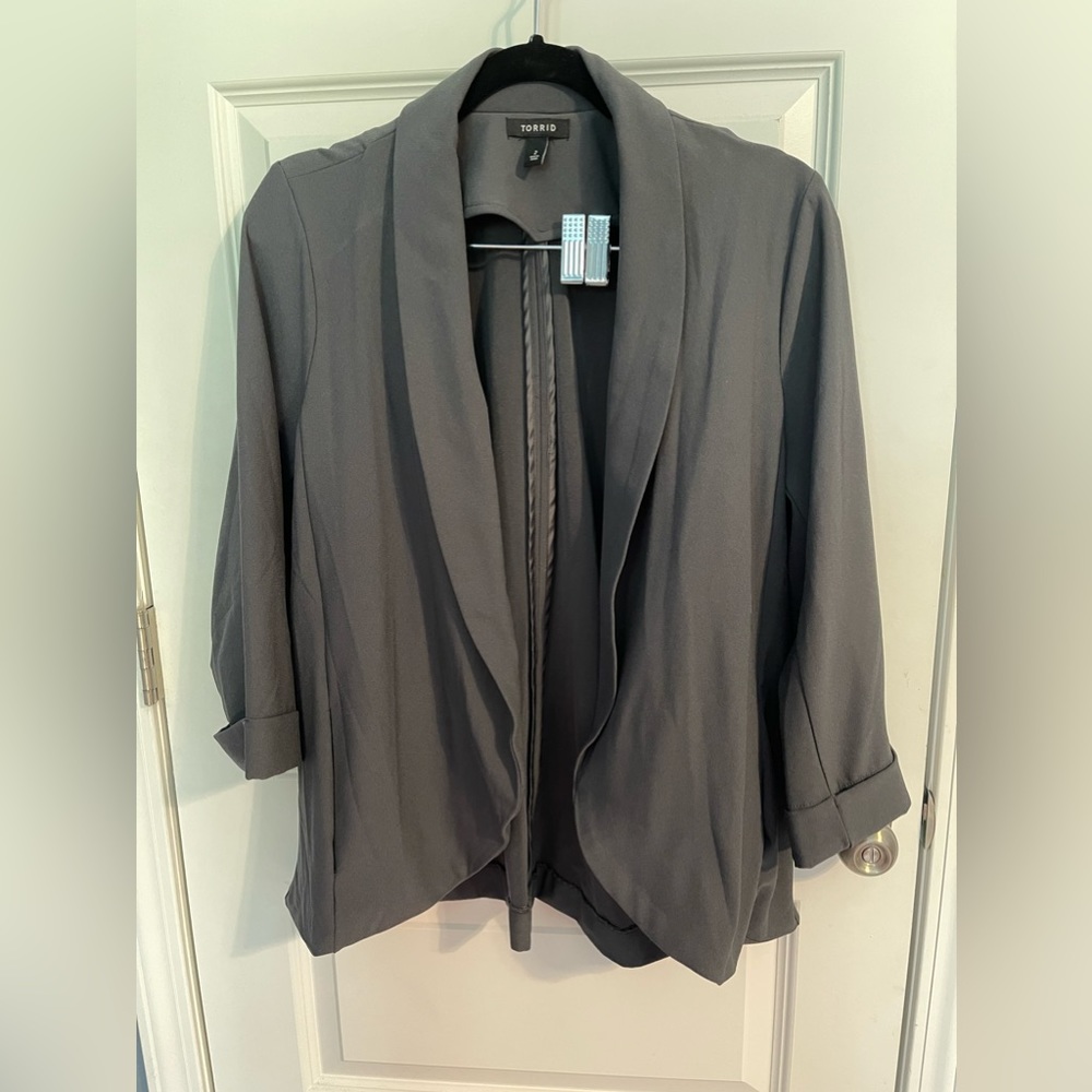 Blazer